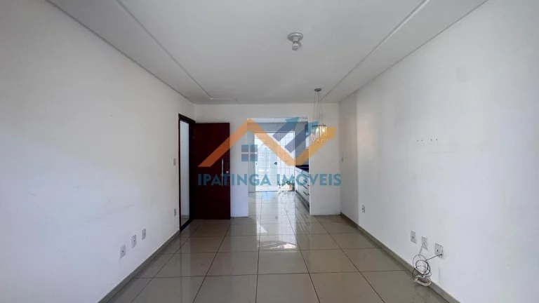 Imagem Casa Triplex à Venda no Bairro Cidade Nova – Santana do Paraíso