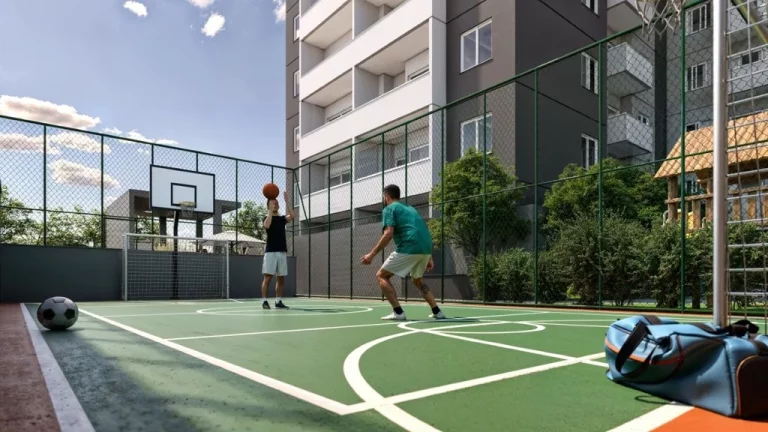 Imagem APARTAMENTO RESIDENCIAL em Diadema - SP, Canhema