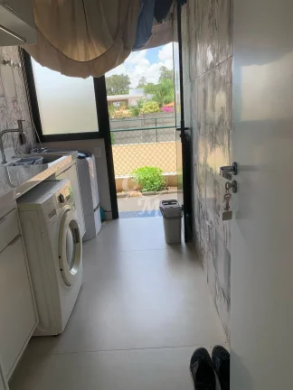 Imagem Casa à venda no bairro Morro Alto - Itupeva/SP