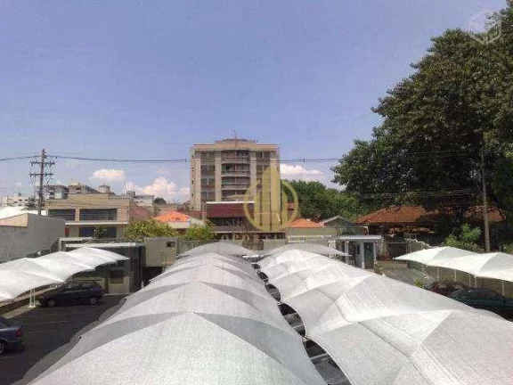 Imagem Apartamento com 3 dormitórios à venda, 60 m² por R$ 190.800 - Jardim Paulistano - Ribeirão Preto/SP - AP0411