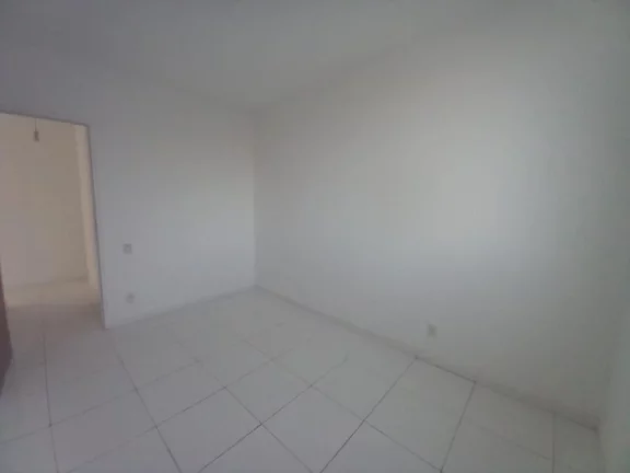 Imagem Apartamento com 2 quartos, 80m2, à venda em Salvador, Brotas