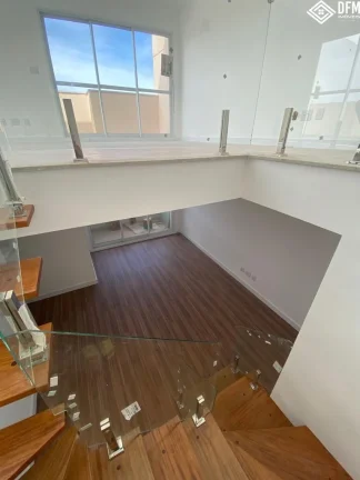 Imagem Apartamento com 3 Dormitorio(s) localizado(a) no bairro Vila Mogilar em Mogi das Cruzes / Mato Grosso do Sul Ref.:DE569
