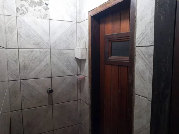 Imagem Sobrado com 3 dormitórios à venda, 290 m² por R$ 900.000,00 - Cidade Edson - Suzano/SP