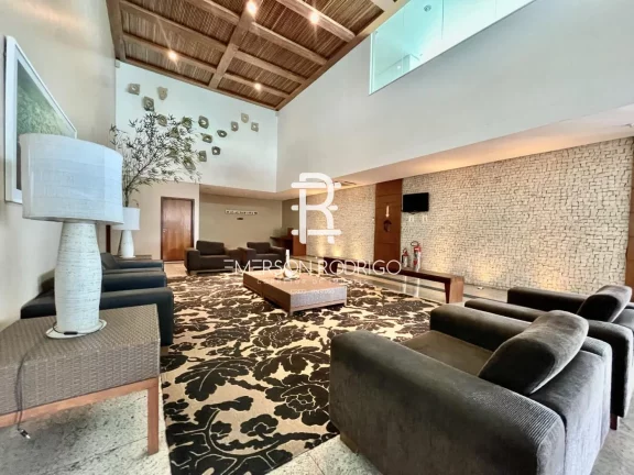 Imagem Apartamento para Venda em Natal / RN no bairro Petrópolis