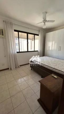Imagem Apartamento à venda, 90 m² por R$ 990.000,00 - Praia da Costa - Vila Velha/ES