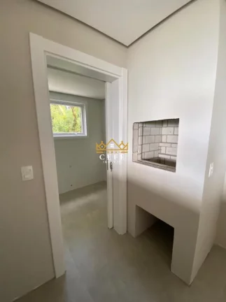 Imagem Apartamento com 2 Dormitorio(s) localizado(a) no bairro Jardim Bela Vista em Gramado / RIO GRANDE DO SUL Ref.:1487