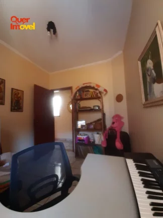 Imagem Imperdível: Apartamento de luxo com 4 quartos e 2 suítes no Jardim Paulista, Ribeirão Preto-SP!