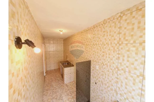 Imagem Apartamento de 2 quartos com 68m² à venda em Tomas Coelho