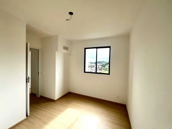 Imagem APARTAMENTO NOVO NO FLORESTA