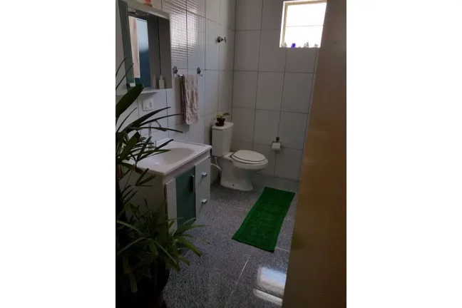 Imagem CASA RESIDENCIAL em São Paulo - SP, Santo Amaro