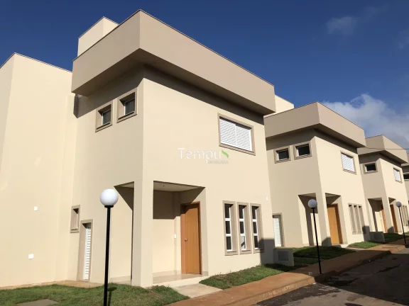 Imagem Sobrado a venda, 3 suítes - Vila Maria