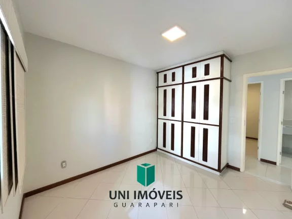 Imagem Uma oportunidade imperdível! Apartamento de 3 quartos, sendo 1 suíte, no centro de Guarapari