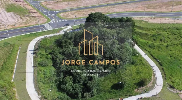 Imagem CA-25229 - CASA PADRÃO À VENDA NO PORTAL DOS PÁSSAROS, SÃO JOSÉ DOS CAMPOS