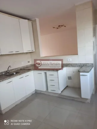 Imagem Venda de Apartamento 103m² com 2 Dorms na Vila Mariana - R$ 880 mil SUPER oportunidade.
