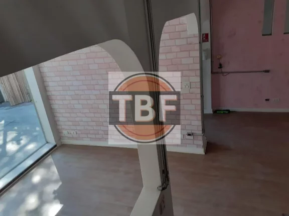 Imagem Casa Comercial Reformada no Jardim Santo Amaro