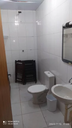 Imagem Propriedade Comercial Zona 7