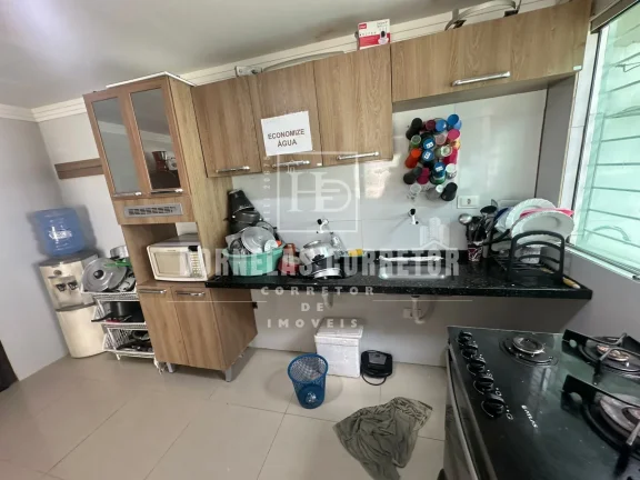 Imagem A OPORTUNIDADE QUE VOCÊ ESPERAVA EM ITAMARACÁ!