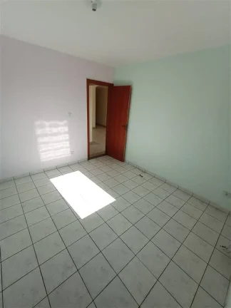Imagem APARTAMENTO COM 86 m² - OCIAN - PRAIA GRANDE SP