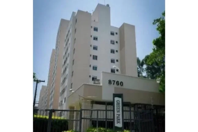 Imagem APARTAMENTO RESIDENCIAL em São Paulo - SP, Jardim Boa Vista (Zona Oeste)