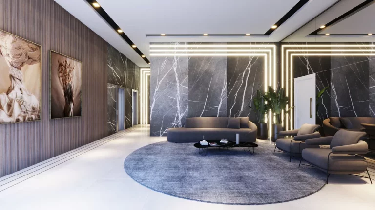 Imagem Apartamento à venda em Itapema, Andorinha, com 2 quartos, 83m2