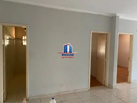 Imagem Área 7.000m² Estância Jóckei Club Rio Preto
