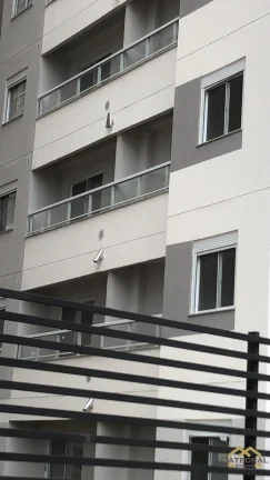 Imagem Apartamento à venda no Condomínio Residencial Veneto em Jundiaí/SP