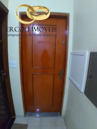 Imagem APARTAMENTO RESIDENCIAL em SÃO PAULO - SP, VILA LONDRINA