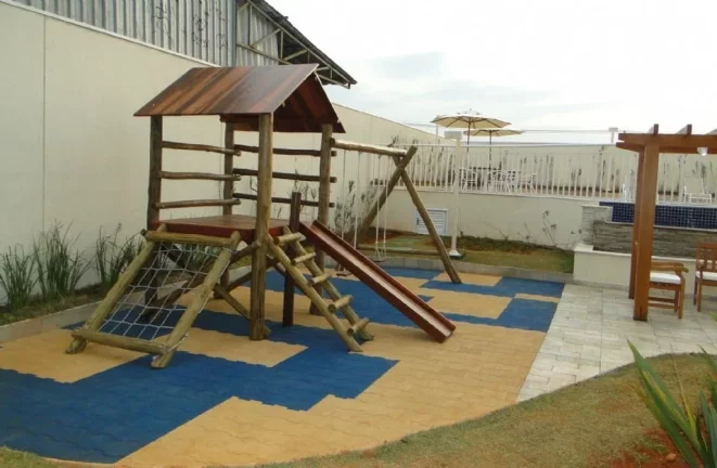 Imagem APARTAMENTO RESIDENCIAL em São Paulo - SP, Água Funda