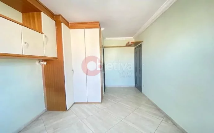 Imagem Cobertura com 4 dormitórios à venda com 254 m² - Vila Nova - Cabo Frio/RJ