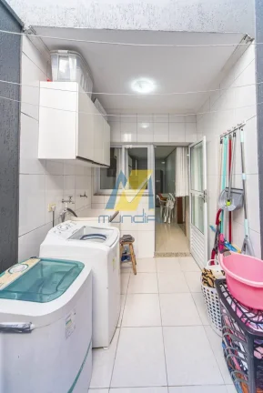 Imagem Casa à Venda - Conforto, Lazer e Tranquilidade