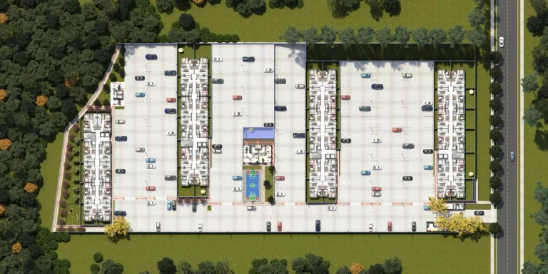 Imagem Apartamento para Venda em São José dos Pinhais, Aristocrata, 2 dormitórios, 1 banheiro, 1 vaga