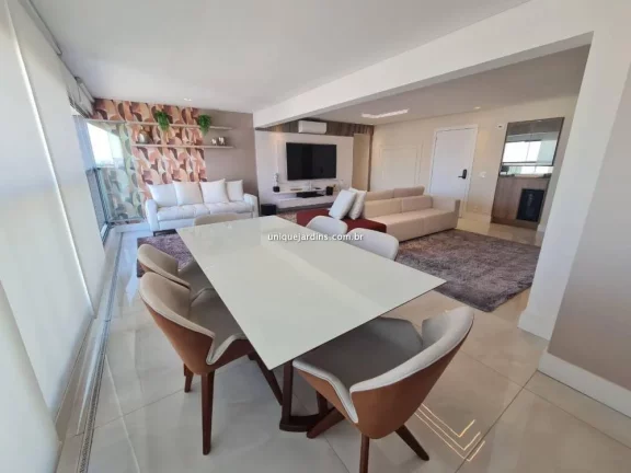 Imagem Apartamento à venda Vila Mariana São Paulo