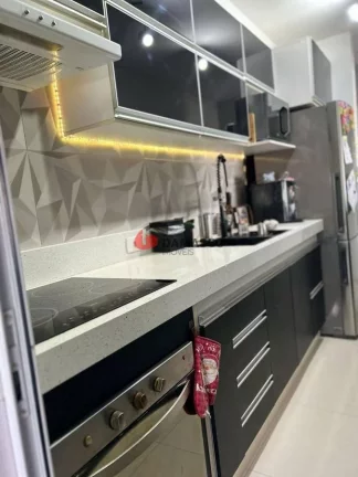Imagem Apartamento à venda, Centro, São Caetano do Sul, SP
