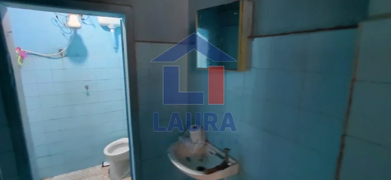 Imagem CASA RESIDENCIAL em PARÁ DE MINAS - MG, DOM BOSCO