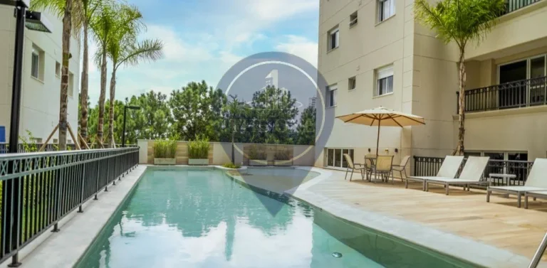 Imagem Apartamento à venda em São Paulo-SP, Vila Suzana, 3 quartos, 1 suíte, 2 salas, 2 banheiros, 2 vagas, 96,84m².
