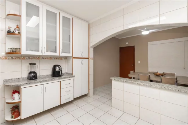 Imagem Casa Pirituba