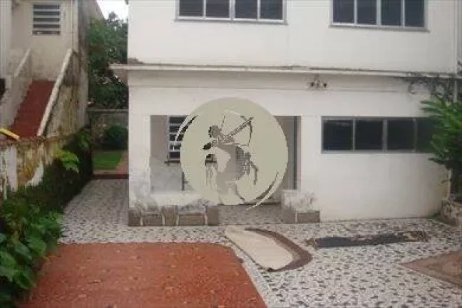 Imagem Imóvel
