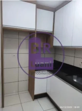 Imagem Casa aconchegante à venda em Cambé