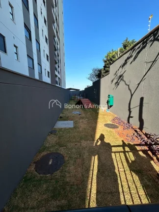 Imagem Encante-se com um apartamento que oferece o equilíbrio perfeito entre espaço e praticidade. Com 61...