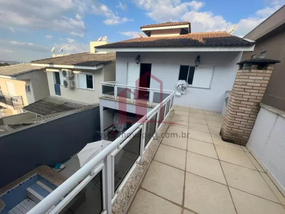 Imagem CASA RESIDENCIAL em Franco da Rocha - SP, Villa Verde