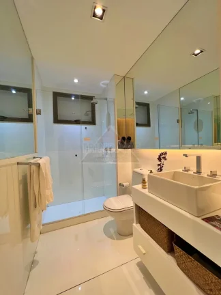 Imagem APARTAMENTO RESIDENCIAL em RIO DE JANEIRO - RJ, CAMORIM