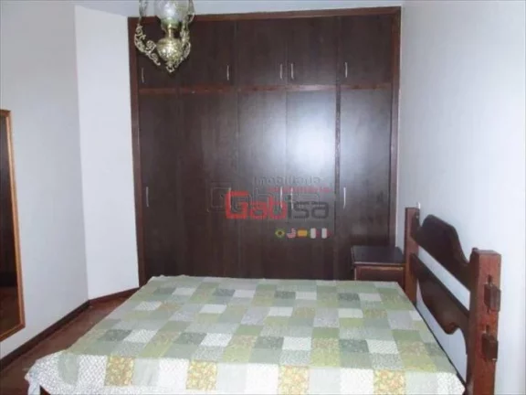 Imagem Apartamento com 3 dormitórios à venda, 95 m² por R$ 1.200.000,00 - Centro - Cabo Frio/RJ