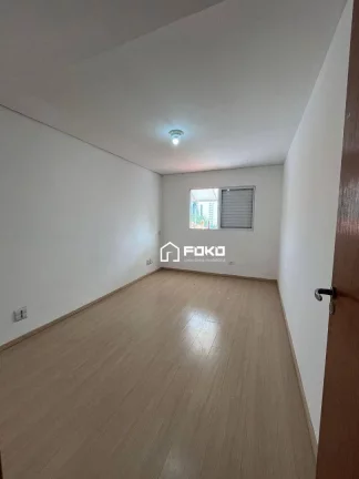 Imagem Sobrado com 6 dormitórios à venda, 225 m² por R$ 1.280.000,00 - Mooca - São Paulo/SP