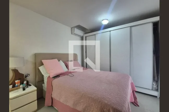 Imagem Apartamento à Venda - Recreio, 4 Quartos, 160 m2