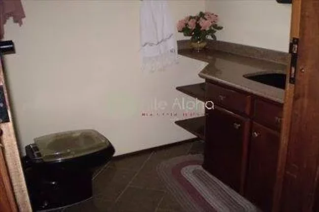 Imagem Apartamento a venda de frente pro mar no bairro da Aparecida