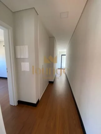 Imagem Sobrado Em Condomínio em Itu