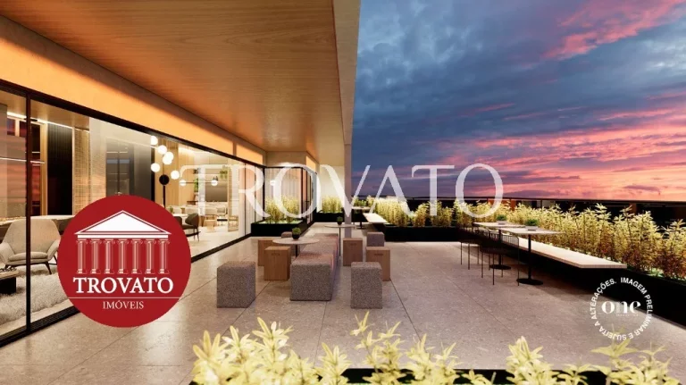 Imagem Imóvel com 1 Quarto à Venda, 25 m² em Vila Clementino - São Paulo