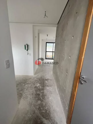 Imagem Apartamento à venda, Vila Alpina, Santo André, SP
