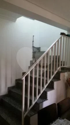 Imagem Casa à venda com 3 quartos, sendo 3 suítes, em Vila Sônia, São Paulo - SP
