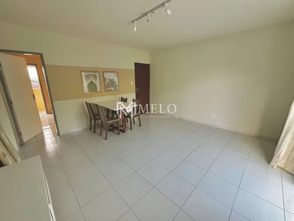 Imagem Oportunidade em CAMPO GRANDE: 89m², 02qts, 02 vagas..